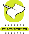 Alberta Playwright's Network