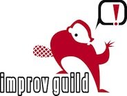 The Improv Guild