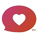 how to build a dating app
